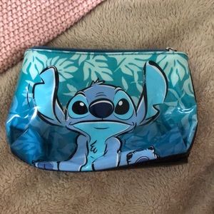 this is a stitch bag.